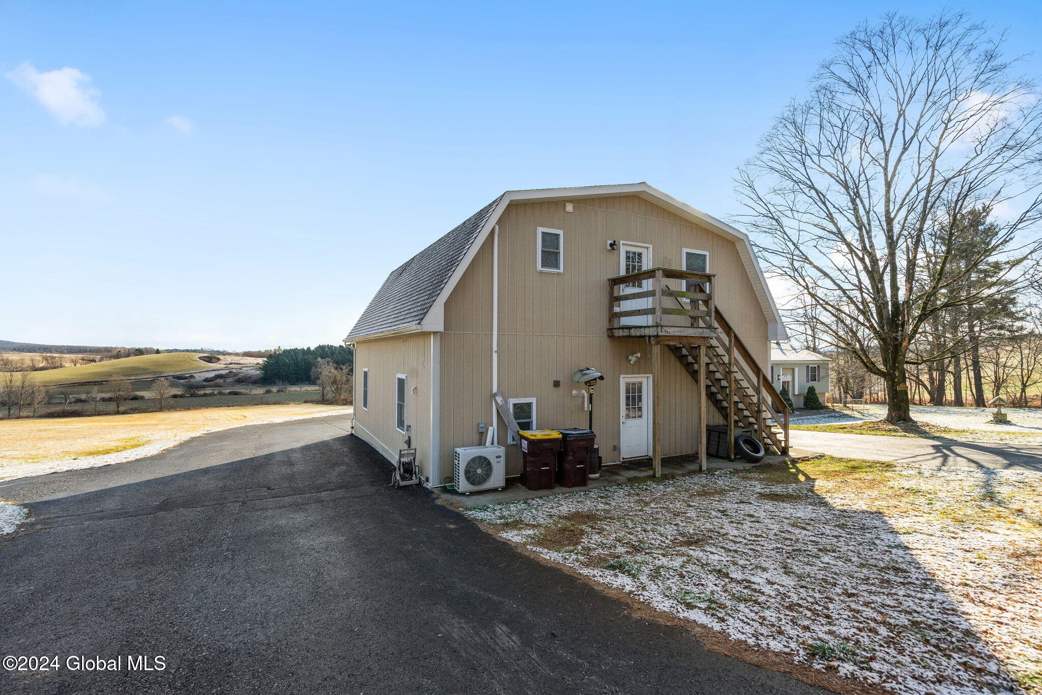 1-web-or-mls-1080-beadle-hill-rd