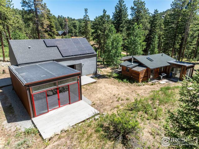 $774,000 | 482 Pine Glade Road