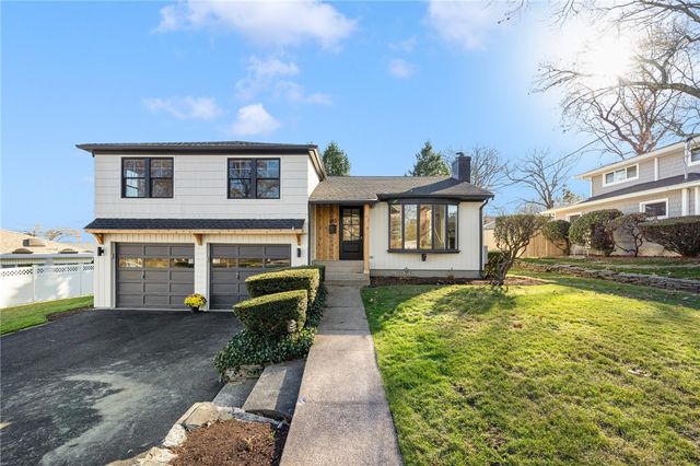 $725,000 | 80 Crestwood Road | Dean Estates