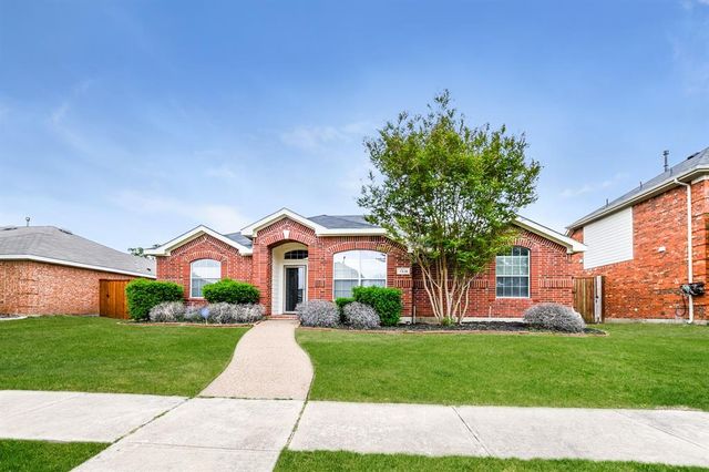 $2,035 | 7518 Maplewood Drive | Princeton - Rowlett