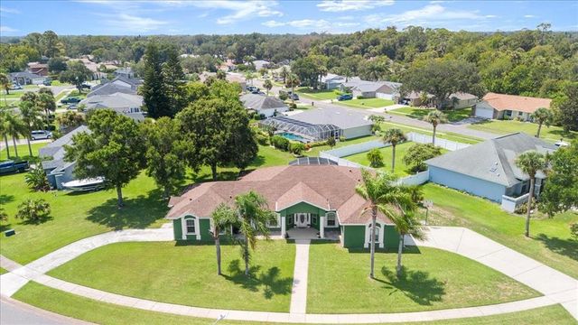 $659,900 | 455 Oakland Park Boulevard | Port Orange