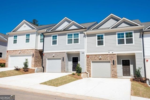 $2,245 | 4001 Virginia Lane, Unit BANNEKER | College Park