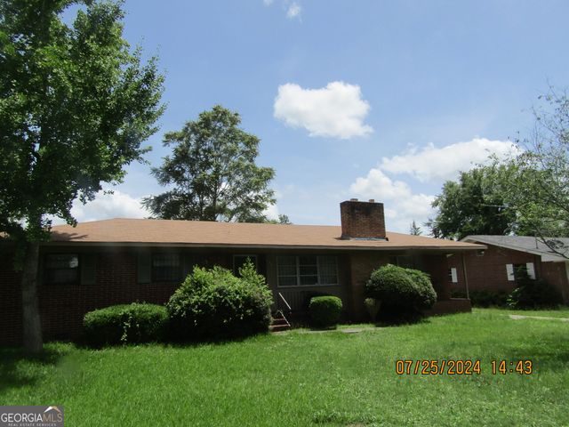 $149,900 | 3119 Imperial Drive | Macon-Bibb County