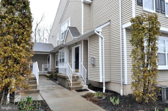 $375,000 | 5903 Baltimore Drive | Delancey Place