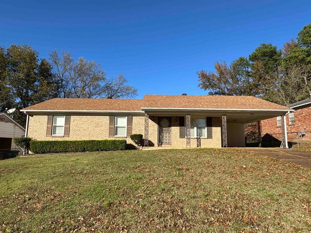 $169,900 | 4350 Riche Road | Raleigh