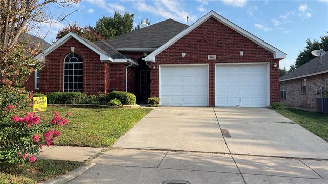 $2,025 | 4801 Grainger Trail | Park Glen