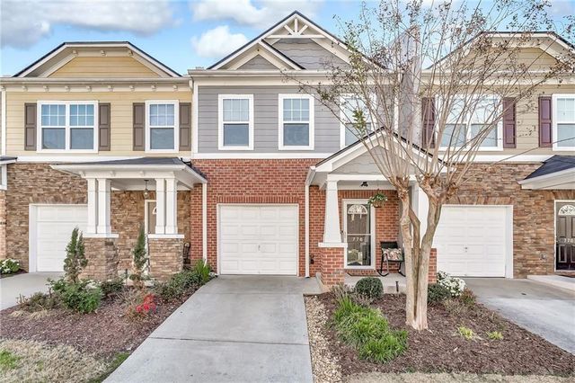 $299,900 | 776 Tulip Poplar Way | The Arbors at Sugarloaf