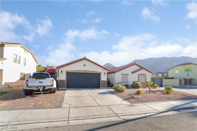 $535,000 | 1110 Azure Heights Place | Hollywood Highlands East