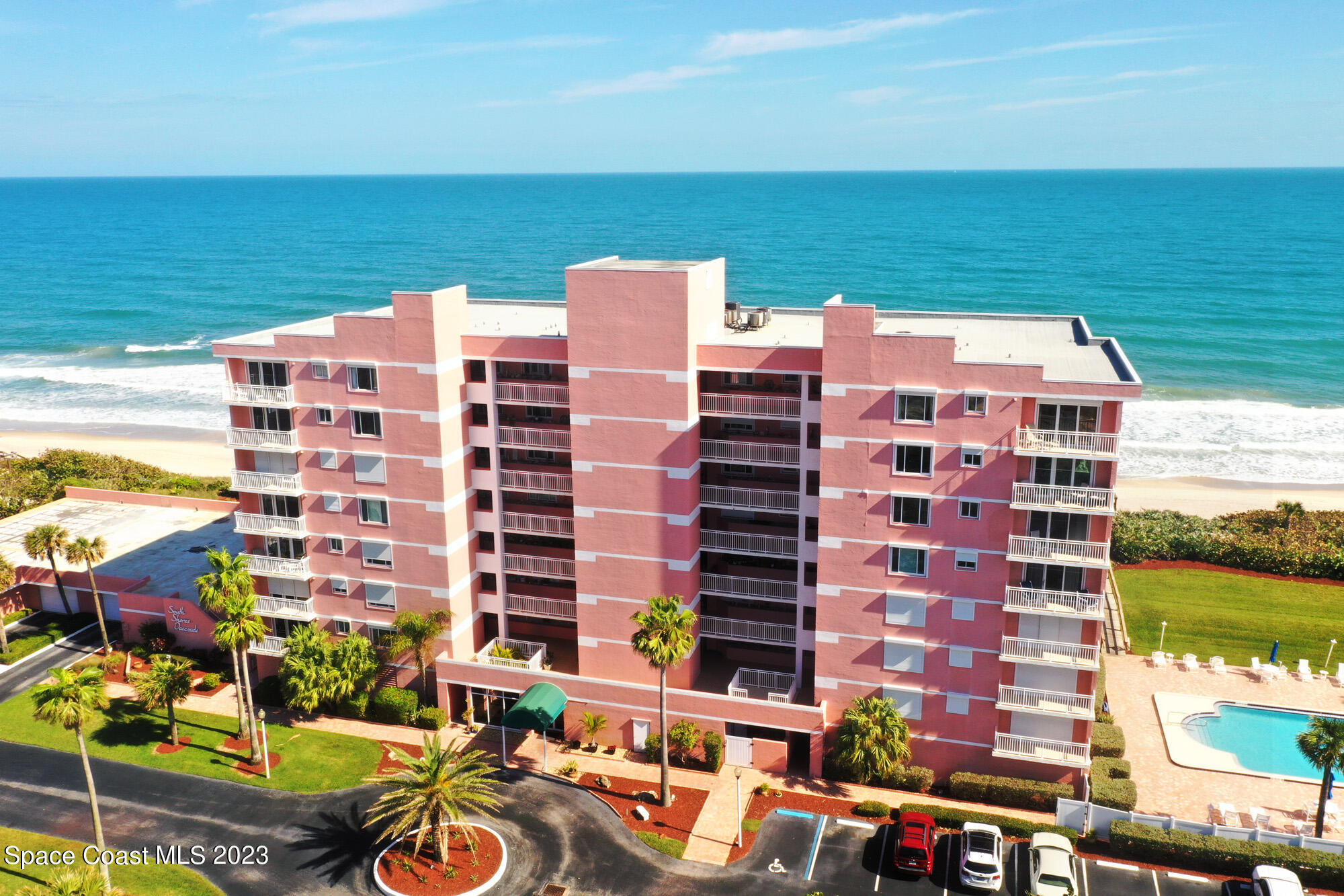 5635-south-hwy-a1a-unit-402-melbourne-beach-fl-32951-compass