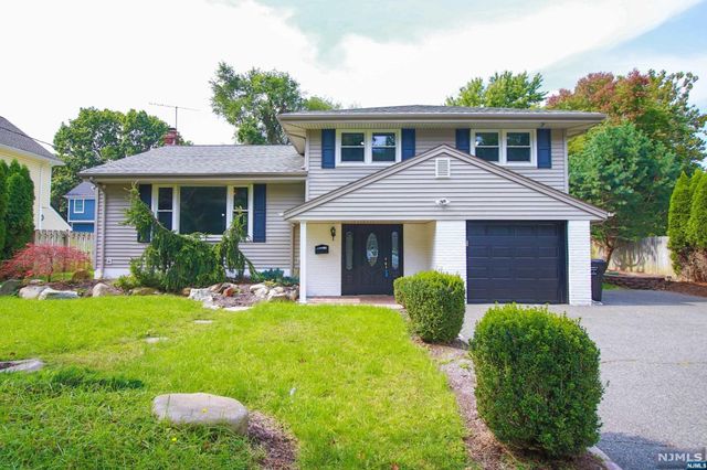 $4,899 | 827 Highland Avenue | Paramus