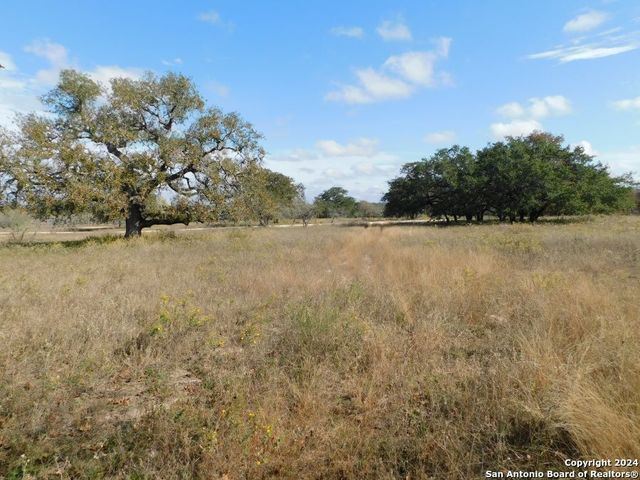 $170,000 | Tbd County Road 781