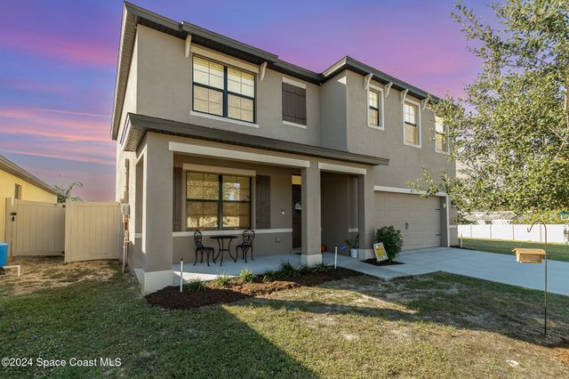 $435,000 | 497 Snook Place | Sharpes