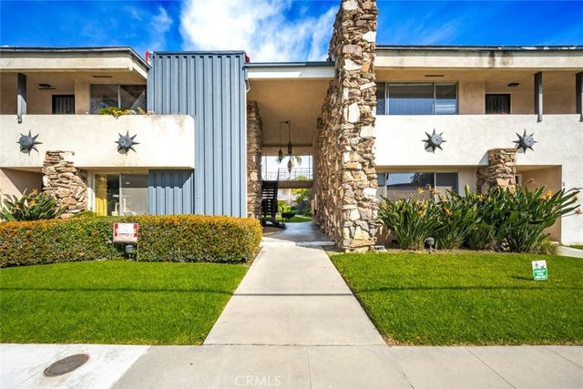 Santa Ana CA Real Estate & Homes for Sale 