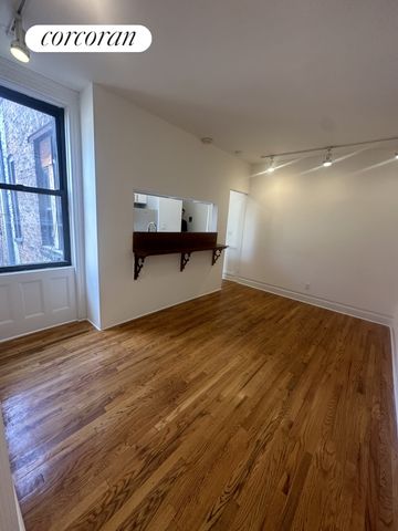 $5,000 | 230 East 27th Street, Unit 18 | Kips Bay