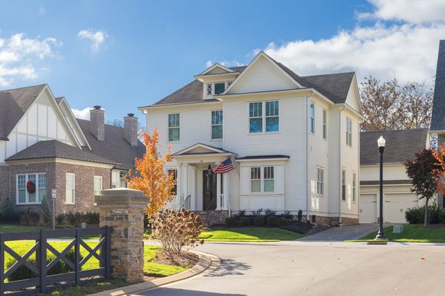 $2,650,000 | 161 Splendor Ridge Drive | Central Franklin