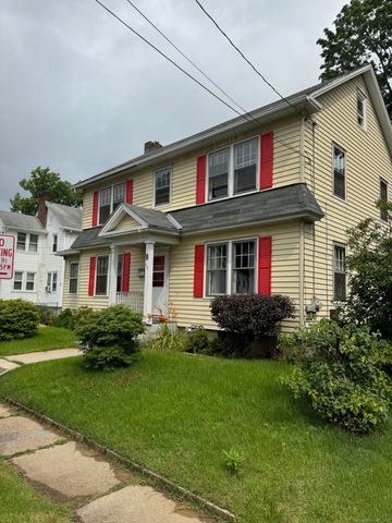 $262,000 | 38 Tower Road | East Hartford