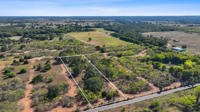 $170,000 | Lot 5 Tumbleweed Trail