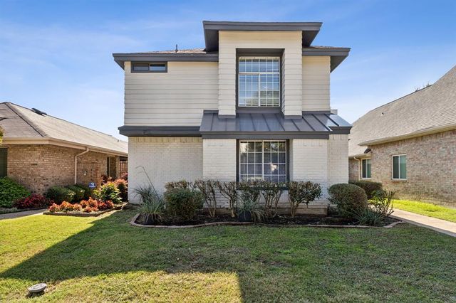 $3,000 | 4260 Timberglen Road | Far North Dallas