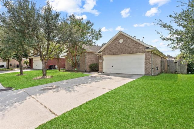 $249,000 | 4511 Kleinway Drive | Lincoln Greens