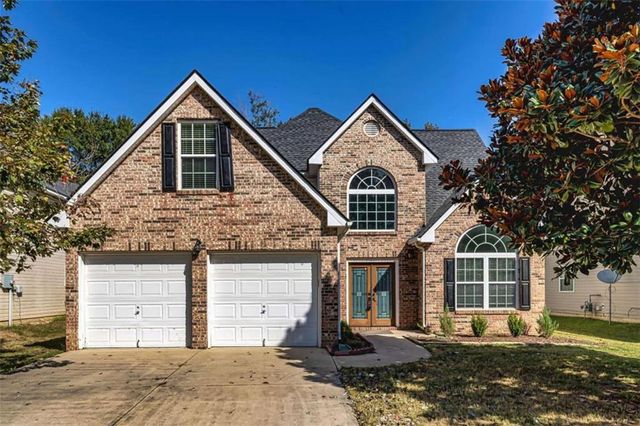 $304,900 | 11438 Flemming Cove Drive | Lovejoy