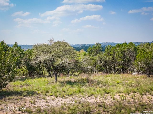 $148,900 | 945 Malbec Loop | Canyon Lake