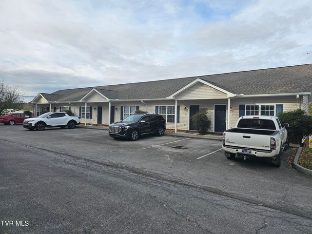 $5,250,000 | 405 Christian Church Road, Unit 2 | Johnson City