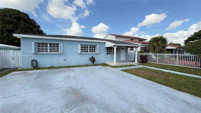 $685,000 | 5366 East 6th Avenue | Hialeah