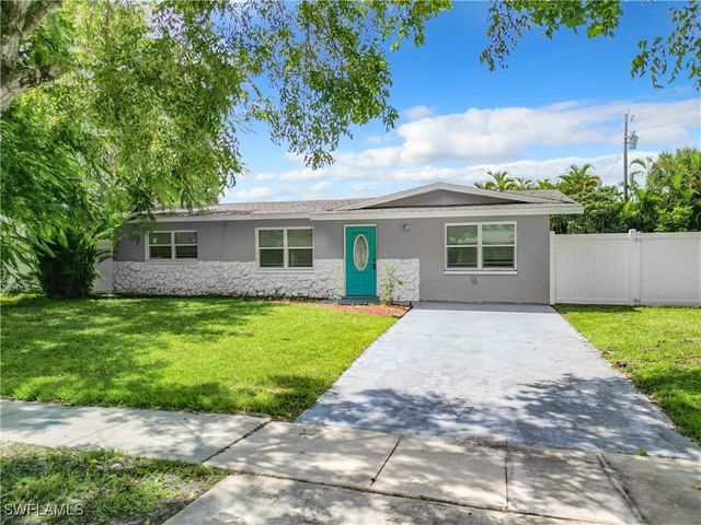 $329,900 | 6524 Converse Street | Cypress Lake