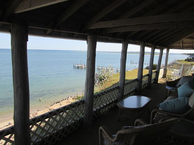 $18,000 | 39 North Neck Road, Unit 39 | Chappaquiddick Island