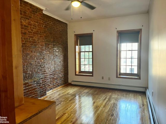 $3,000 | 344 7th Street, Unit 3 | Park Slope