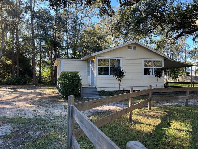 $290,000 | 6790 Bass Highway