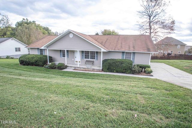 $410,000 | 3104 Vicksburg Road | Johnson City