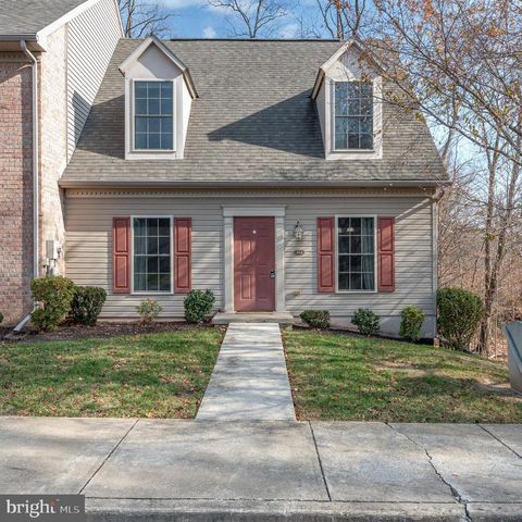 $230,000 | 512 Woodthrush Court | Susquehanna Township - Dauphin County