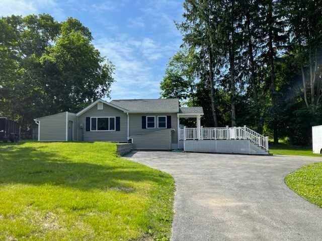 $2,500 | 3 Sunset Boulevard | Wiccopee