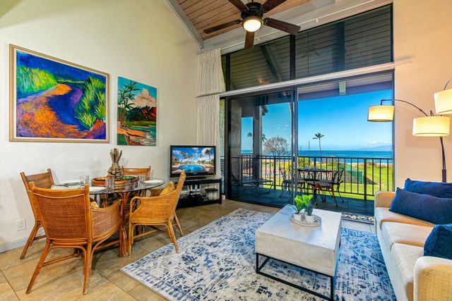 $1,250,000 | 940 South Kihei Road, Unit D305 | North Kihei