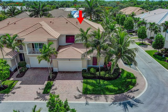 $735,000 | 3141 Yorkshire Lane | Palm Beach Gardens