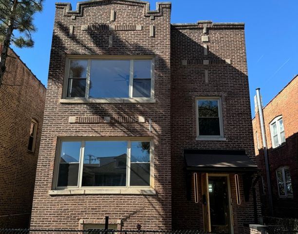 $1,650 | 7204 South Cornell Avenue, Unit 2 | South Shore