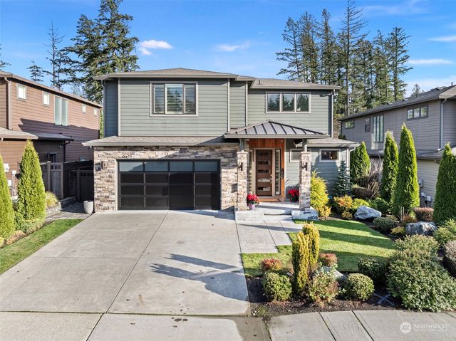 $1,150,000 | 6415 Serenity Loop | Rosedale-Hunt