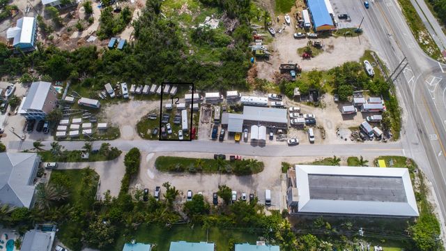 $225,000 | Lot 12 Sacarma Drive | Cudjoe Key