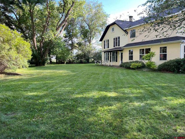 $699,900 | 817 6400th Road | Montrose