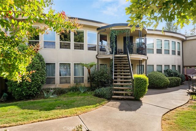 $249,000 | 30 Plaza Way, Unit 7 | Chico