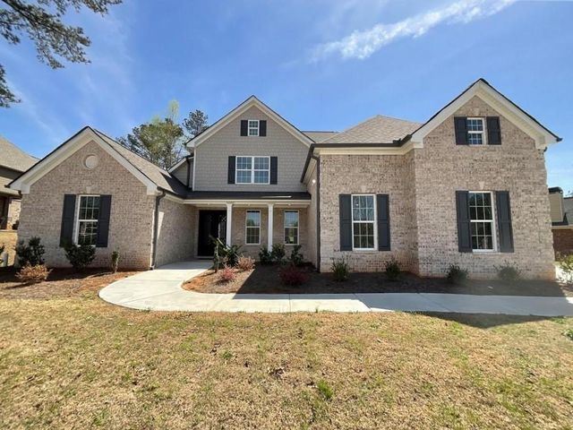 $691,515 | 7260 Bluewater Lane