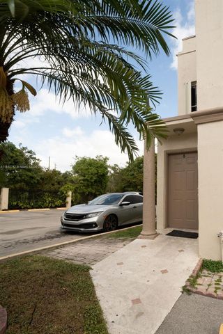 $449,000 | 1199 Northwest 124th Avenue, Unit 2201 | Tamiami