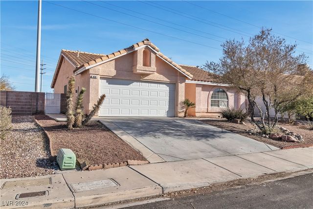 $399,900 | 918 Ambusher Street | Whitney Ranch West