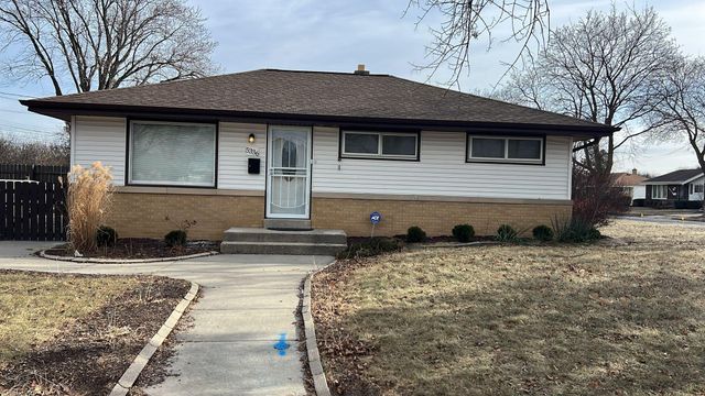 $225,000 | 5336 North 90th Street | Valhalla