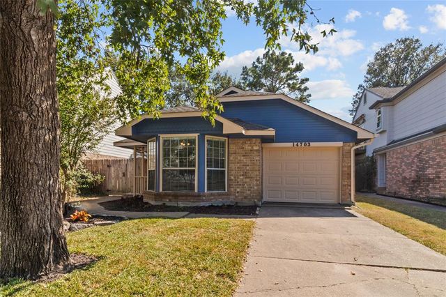 $255,000 | 14703 Taymouth Drive | Bradford Colony