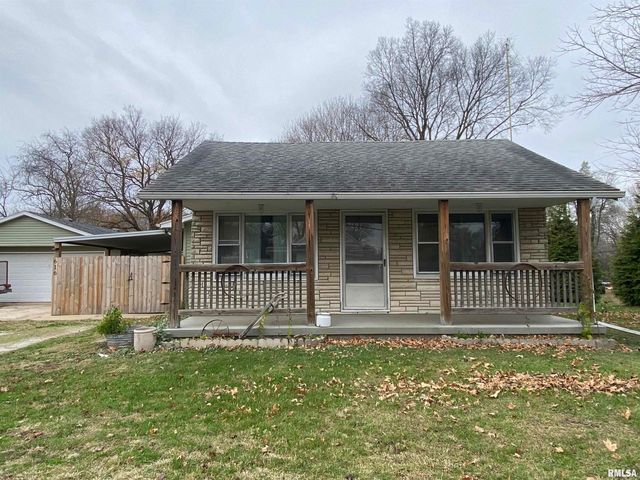 $104,900 | 616 Grand Avenue | St. David