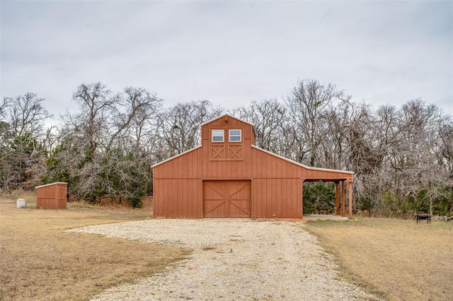 $400,000 | 160 Pr 2161 Iredell Tx 76649