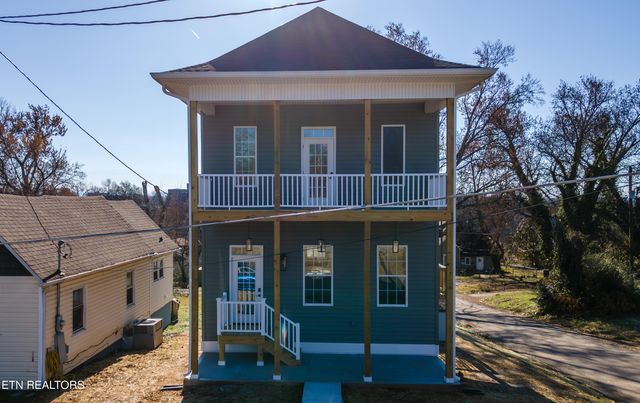 $299,500 | 1434 Jourolman Avenue | Mechanicsville