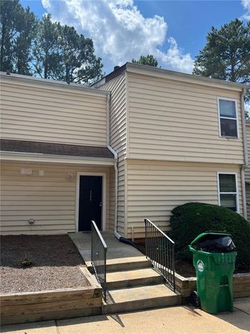 $125,000 | 2090 Oak Park Lane | McAfee